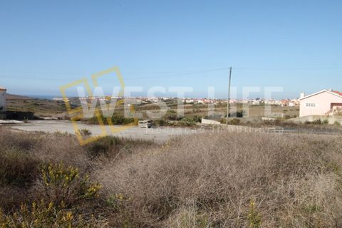 Helårsgrund i Mafra, Lisbon, Mafra - € 290.000 | Ref: 4924WM - foto 2