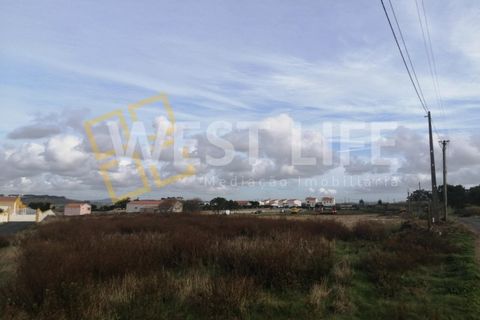 Helårsgrund i Mafra, Lisbon, Mafra - € 290.000 | Ref: 4924WM - foto 4
