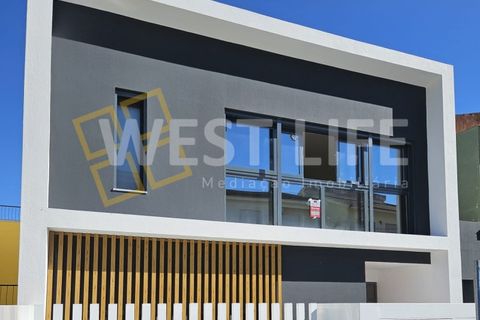 Villa i Loures, Lisbon, Loures - € 997.500 | Ref: 5079WM - foto 30