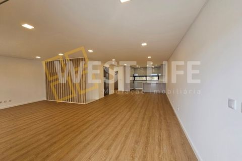 Villa i Loures, Lisbon, Loures - € 997.500 | Ref: 5079WM - foto 3