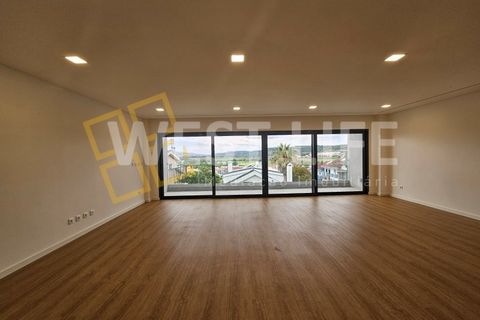 Villa i Loures, Lisbon, Loures - € 997.500 | Ref: 5079WM - foto 4
