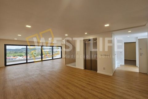 Villa i Loures, Lisbon, Loures - € 997.500 | Ref: 5079WM - foto 5
