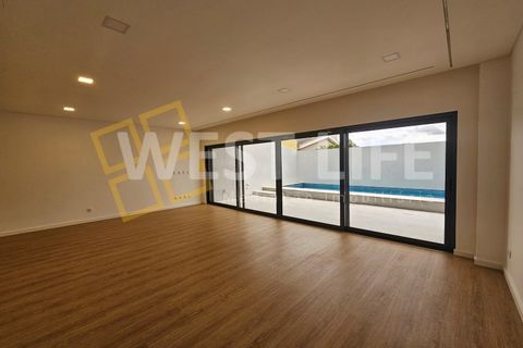 Villa i Loures, Lisbon, Loures - € 997.500 | Ref: 5079WM - foto 6