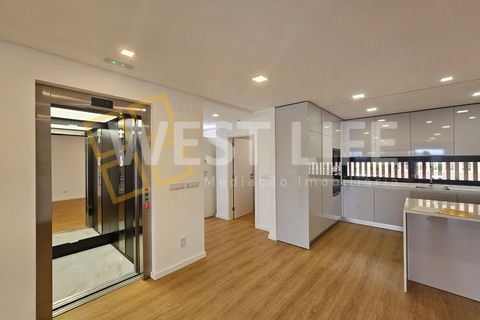 Villa i Loures, Lisbon, Loures - € 997.500 | Ref: 5079WM - foto 9
