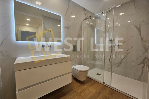 Villa i Loures, Lisbon, Loures - € 997.500 | Ref: 5079WM - foto 10