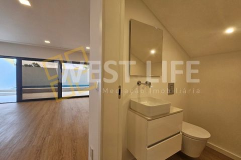 Villa i Loures, Lisbon, Loures - € 997.500 | Ref: 5079WM - foto 12