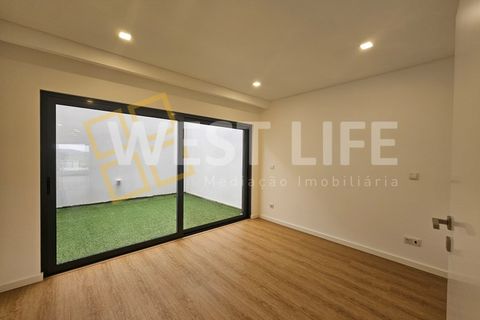 Villa i Loures, Lisbon, Loures - € 997.500 | Ref: 5079WM - foto 13