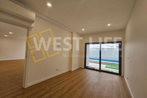 Villa i Loures, Lisbon, Loures - € 997.500 | Ref: 5079WM - foto 14