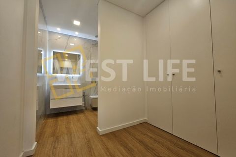 Villa i Loures, Lisbon, Loures - € 997.500 | Ref: 5079WM - foto 15