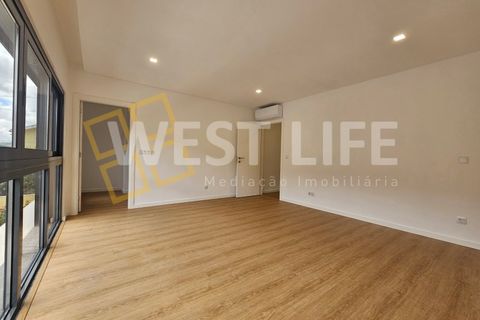 Villa i Loures, Lisbon, Loures - € 997.500 | Ref: 5079WM - foto 16