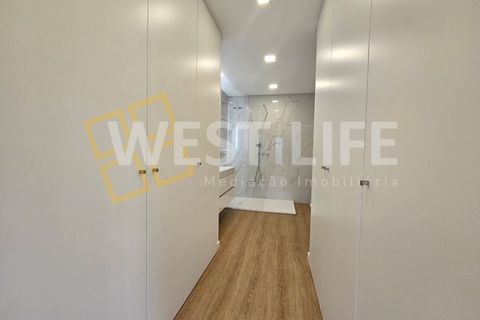 Villa i Loures, Lisbon, Loures - € 997.500 | Ref: 5079WM - foto 17
