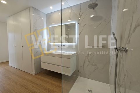 Villa i Loures, Lisbon, Loures - € 997.500 | Ref: 5079WM - foto 19