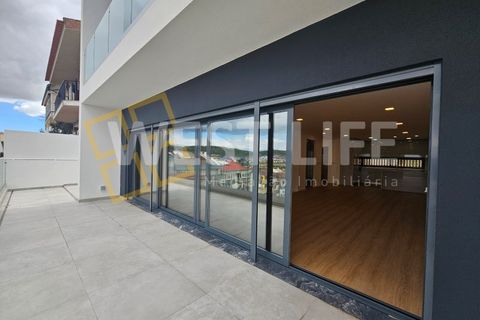 Villa i Loures, Lisbon, Loures - € 997.500 | Ref: 5079WM - foto 20