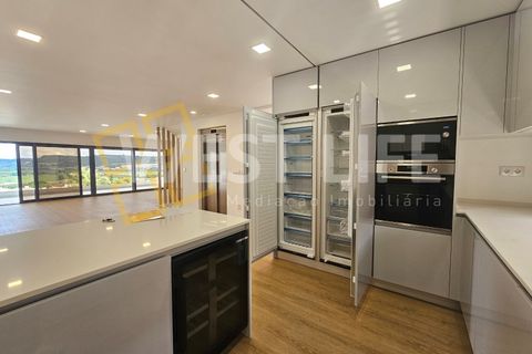 Villa i Loures, Lisbon, Loures - € 997.500 | Ref: 5079WM - foto 22
