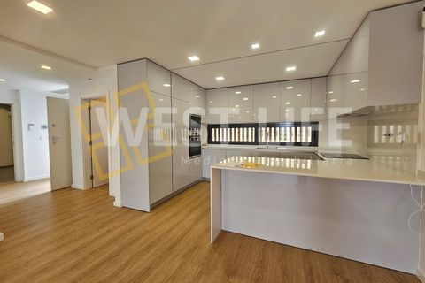 Villa i Loures, Lisbon, Loures - € 997.500 | Ref: 5079WM - foto 24