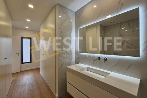 Villa i Loures, Lisbon, Loures - € 997.500 | Ref: 5079WM - foto 26