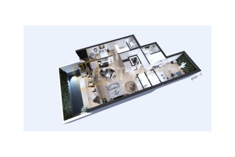Villa i Loures, Lisbon, Loures - € 997.500 | Ref: 5079WM - foto 31