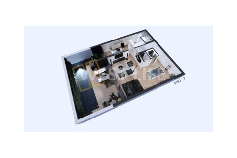 Villa i Loures, Lisbon, Loures - € 997.500 | Ref: 5079WM - foto 32