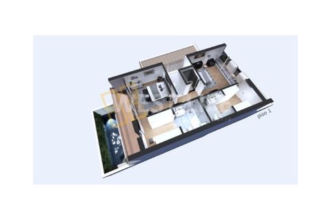 Villa i Loures, Lisbon, Loures - € 997.500 | Ref: 5079WM - foto 34