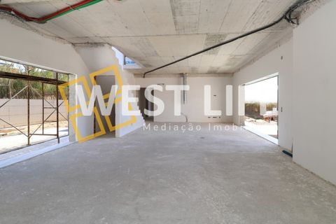 Villa i Alenquer, Lisbon, Alenquer - € 680.000 | Ref: 4999WE - foto 2