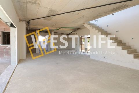 Villa i Alenquer, Lisbon, Alenquer - € 680.000 | Ref: 4999WE - foto 3