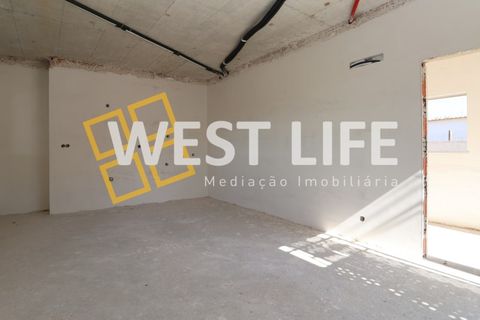 Villa i Alenquer, Lisbon, Alenquer - € 680.000 | Ref: 4999WE - foto 4