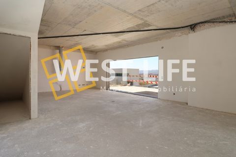 Villa i Alenquer, Lisbon, Alenquer - € 680.000 | Ref: 4999WE - foto 5
