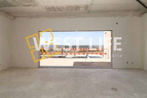 Villa i Alenquer, Lisbon, Alenquer - € 680.000 | Ref: 4999WE - foto 6