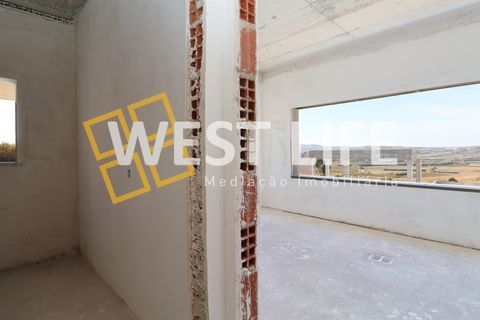Villa i Alenquer, Lisbon, Alenquer - € 680.000 | Ref: 4999WE - foto 7