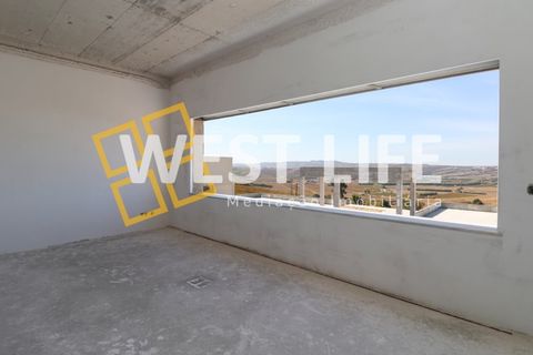 Villa i Alenquer, Lisbon, Alenquer - € 680.000 | Ref: 4999WE - foto 8
