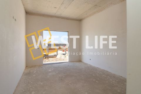 Villa i Alenquer, Lisbon, Alenquer - € 680.000 | Ref: 4999WE - foto 10