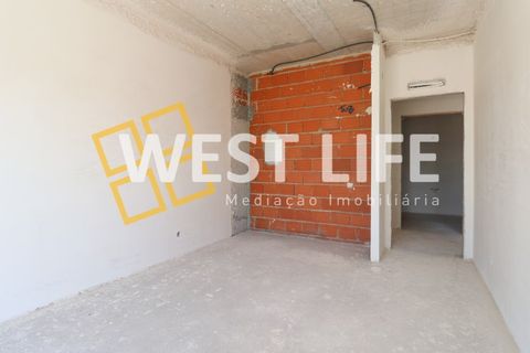 Villa i Alenquer, Lisbon, Alenquer - € 680.000 | Ref: 4999WE - foto 11