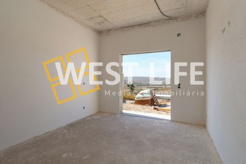 Villa i Alenquer, Lisbon, Alenquer - € 680.000 | Ref: 4999WE - foto 13