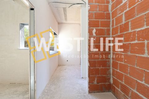 Villa i Alenquer, Lisbon, Alenquer - € 680.000 | Ref: 4999WE - foto 14