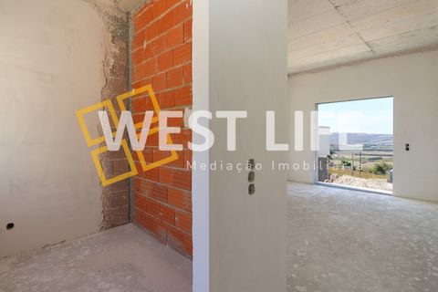 Villa i Alenquer, Lisbon, Alenquer - € 680.000 | Ref: 4999WE - foto 15