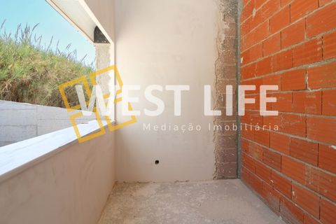 Villa i Alenquer, Lisbon, Alenquer - € 680.000 | Ref: 4999WE - foto 16