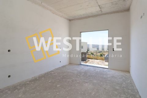 Villa i Alenquer, Lisbon, Alenquer - € 680.000 | Ref: 4999WE - foto 17
