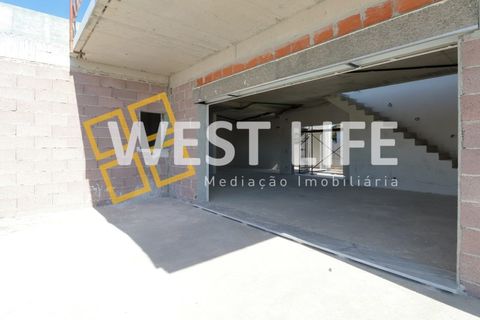 Villa i Alenquer, Lisbon, Alenquer - € 680.000 | Ref: 4999WE - foto 18