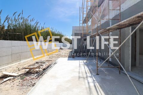 Villa i Alenquer, Lisbon, Alenquer - € 680.000 | Ref: 4999WE - foto 19