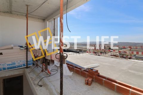 Villa i Alenquer, Lisbon, Alenquer - € 680.000 | Ref: 4999WE - foto 21