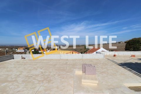 Villa i Alenquer, Lisbon, Alenquer - € 680.000 | Ref: 4999WE - foto 22