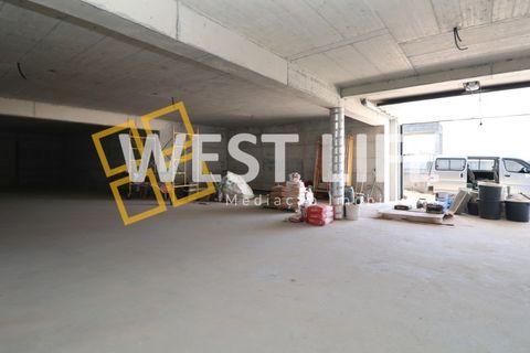 Villa i Alenquer, Lisbon, Alenquer - € 680.000 | Ref: 4999WE - foto 24