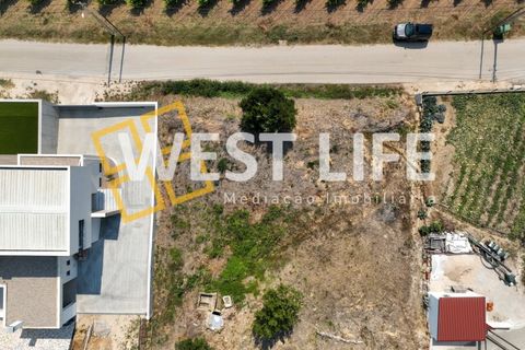 Villa i Alenquer, Lisbon, Alenquer - € 680.000 | Ref: 4999WE - foto 28