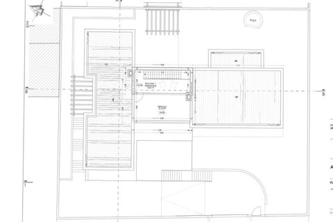 Villa i Alenquer, Lisbon, Alenquer - € 680.000 | Ref: 4999WE - foto 35