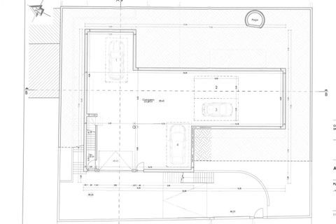 Villa i Alenquer, Lisbon, Alenquer - € 680.000 | Ref: 4999WE - foto 36