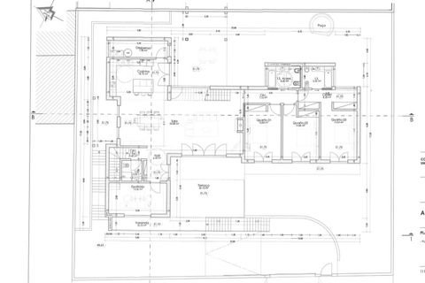 Villa i Alenquer, Lisbon, Alenquer - € 680.000 | Ref: 4999WE - foto 37