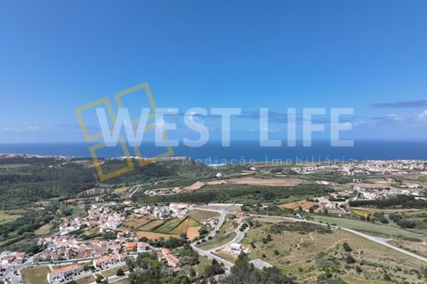 Helårsgrund i Mafra, Lisbon, Mafra - € 49.500 | Ref: 5314WT - foto 1