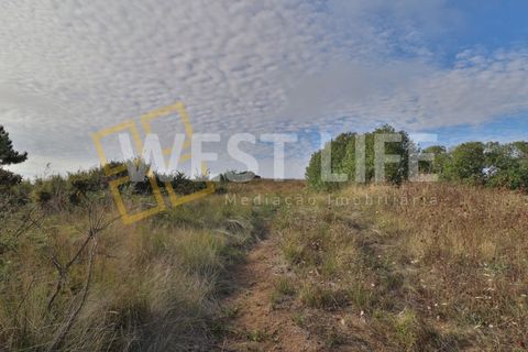 Helårsgrund i Mafra, Lisbon, Mafra - € 49.500 | Ref: 5314WT - foto 9