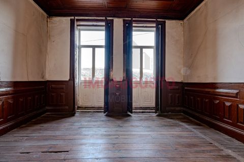 Villa a Cortico da Serra, Guarda, Cortico da Serra - € 150.000 | Ref: CAS_2153 - foto 7