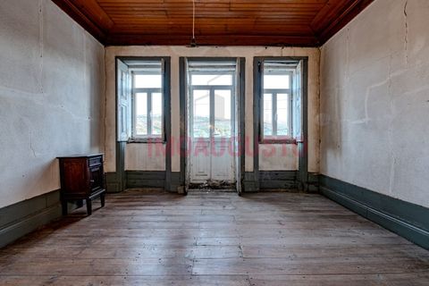 Villa a Cortico da Serra, Guarda, Cortico da Serra - € 150.000 | Ref: CAS_2153 - foto 9